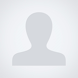 Dr CHIHEB 	Abdelilah