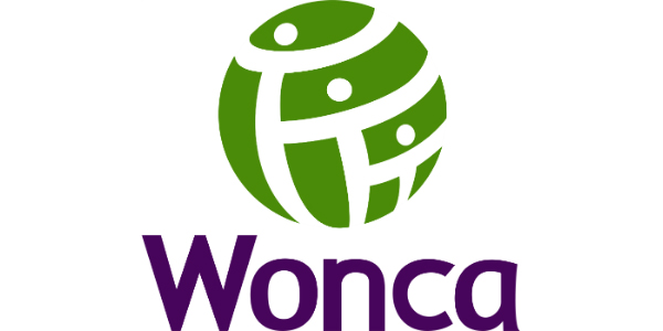 WONCA E-Update Friday 28th July 2017