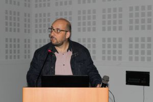 WhatsApp Image 2019-03-29 at 10.22.57