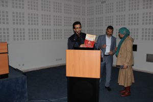 WhatsApp Image 2019-03-29 at 10.22.58