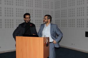 WhatsApp Image 2019-03-29 at 10.22.58(1)