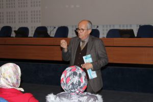 WhatsApp Image 2019-03-29 at 10.22.59