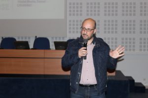 WhatsApp Image 2019-03-29 at 10.22.59(1)