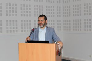 WhatsApp Image 2019-03-29 at 10.22.59(2)