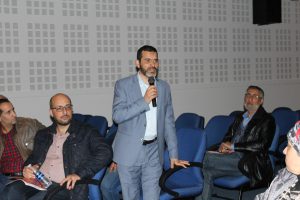 WhatsApp Image 2019-03-29 at 10.22.59(3)