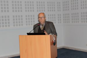 WhatsApp Image 2019-03-29 at 10.23.00