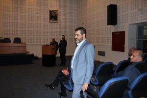 WhatsApp Image 2019-03-29 at 10.23.00(1)