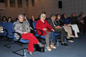 WhatsApp Image 2019-03-29 at 10.24.44