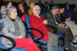 WhatsApp Image 2019-03-29 at 10.24.44(1)