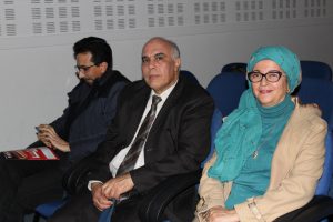 WhatsApp Image 2019-03-29 at 10.24.45