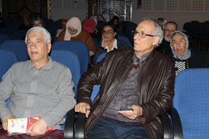 WhatsApp Image 2019-03-29 at 10.24.45(1)