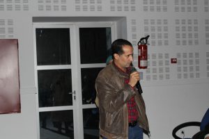 WhatsApp Image 2019-03-29 at 10.24.45(2)