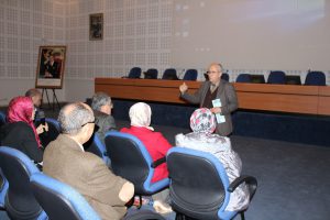 WhatsApp Image 2019-03-29 at 10.24.46