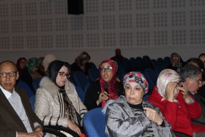 WhatsApp Image 2019-03-29 at 10.24.46(1)