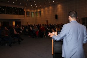 WhatsApp Image 2019-03-29 at 10.24.46(2)