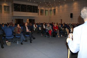 WhatsApp Image 2019-03-29 at 10.24.47