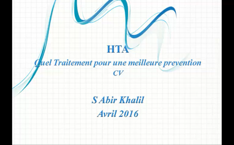 Hta