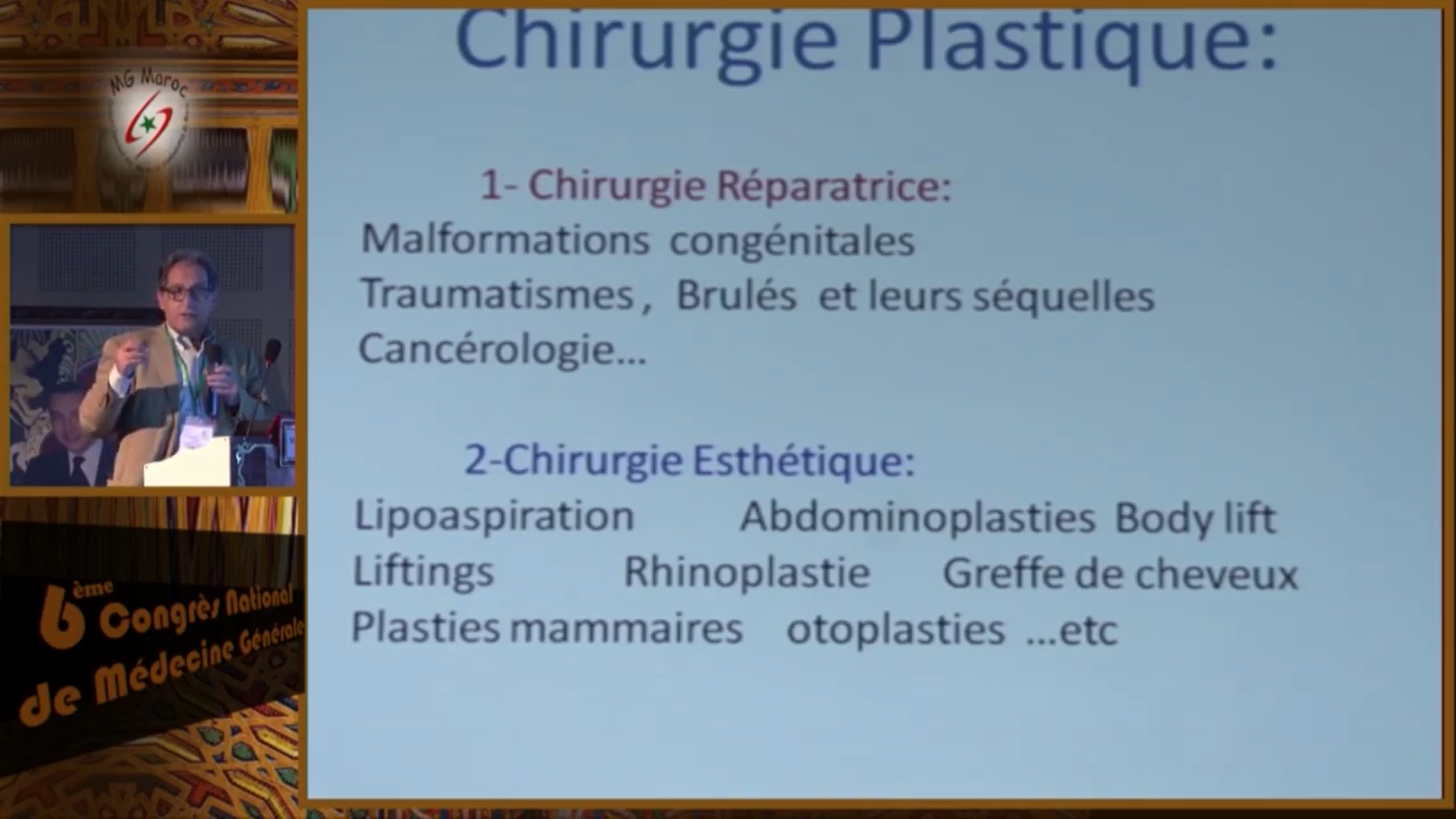 les bénéfices apportés par la chirurgie esthétique