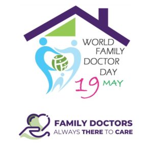 la 10ème journée mondiale des médecins de famille