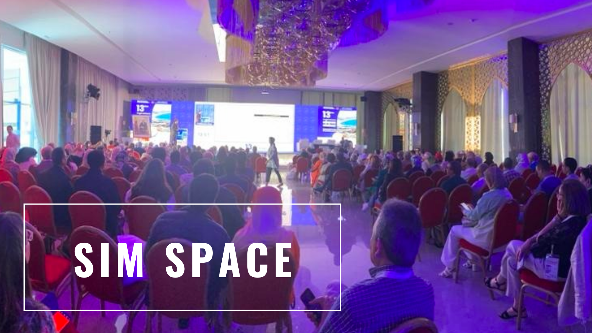 CONGRÈS NATIONAL DE MÉDECINE GÉNÉRALE 2023